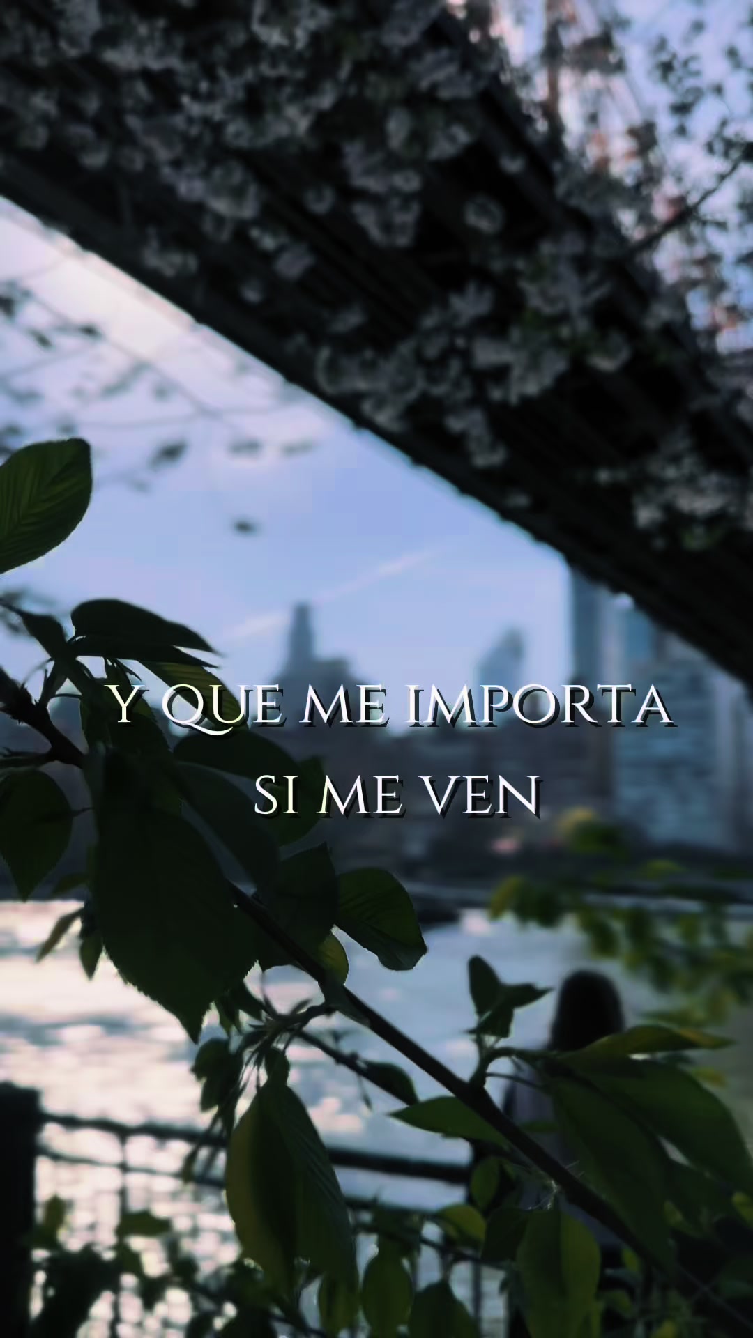 @YESS