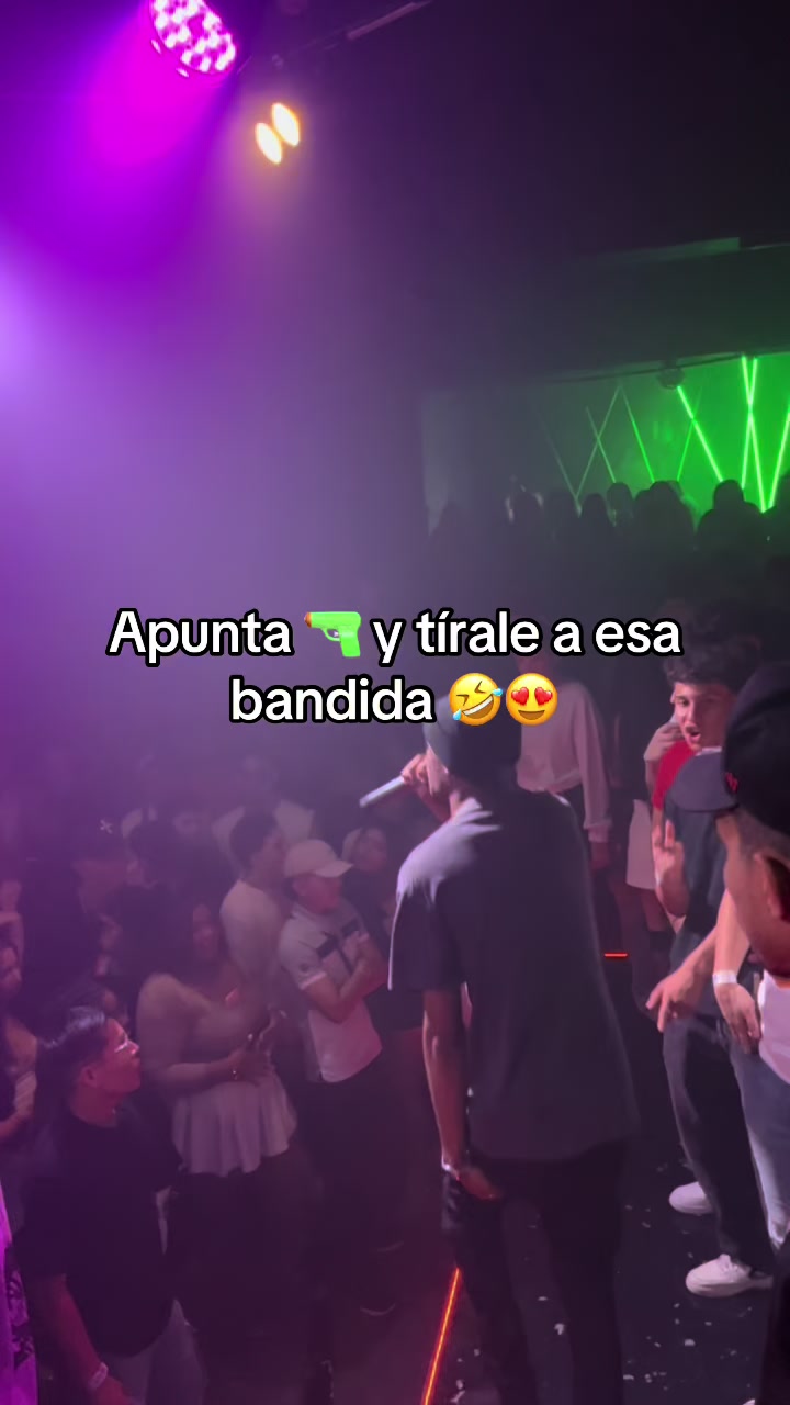 @Ladele