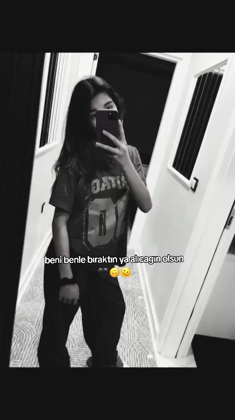 @𝑪🐆