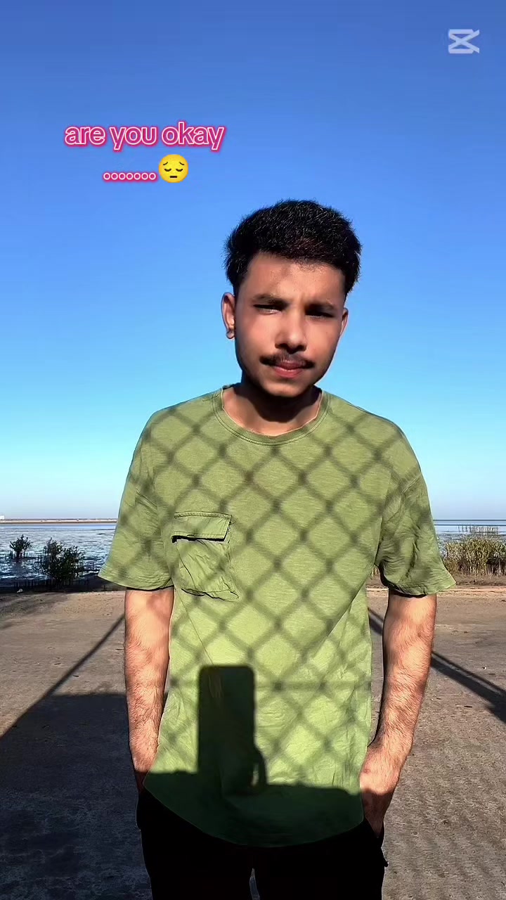 @Pankaj💗