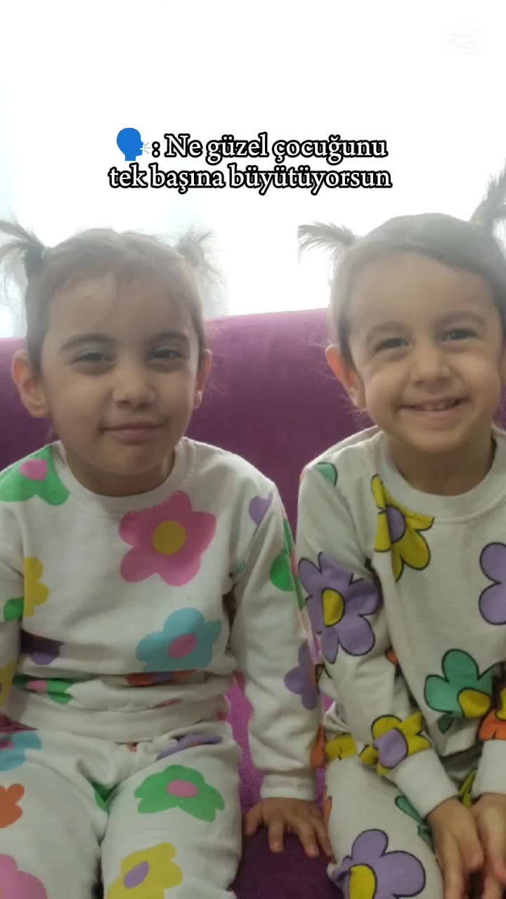 @GüLüŞüM YeTeRrR
