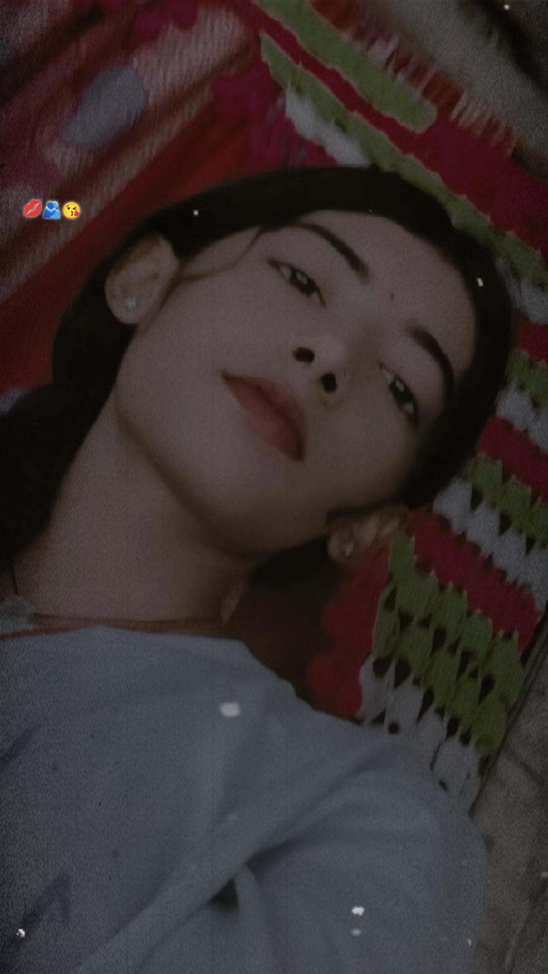 @๐ฆ๐ฆDREAM ๐๐GIRL๐ฉต๐ฉต