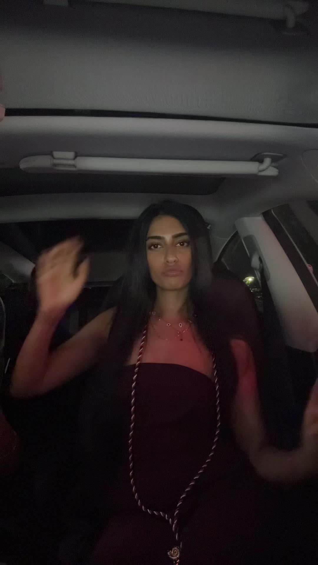 @shruti