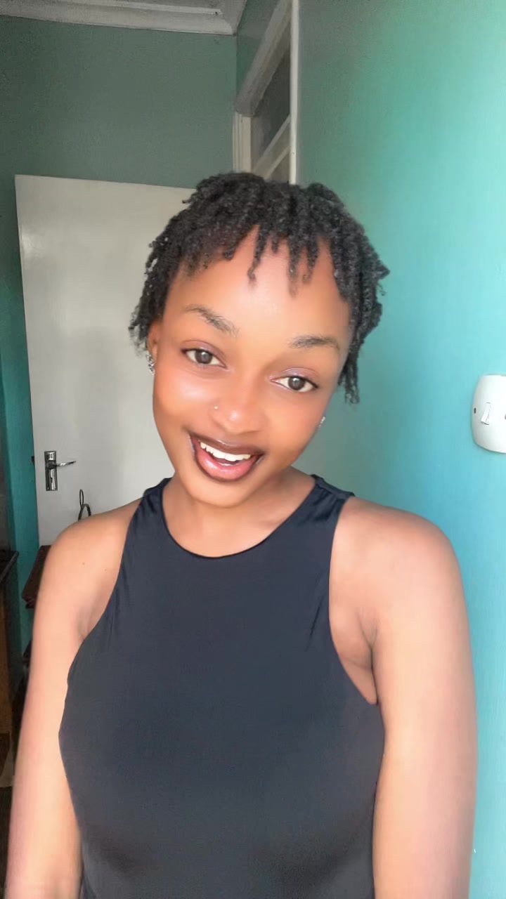 @Rhumba Princess🇰🇪