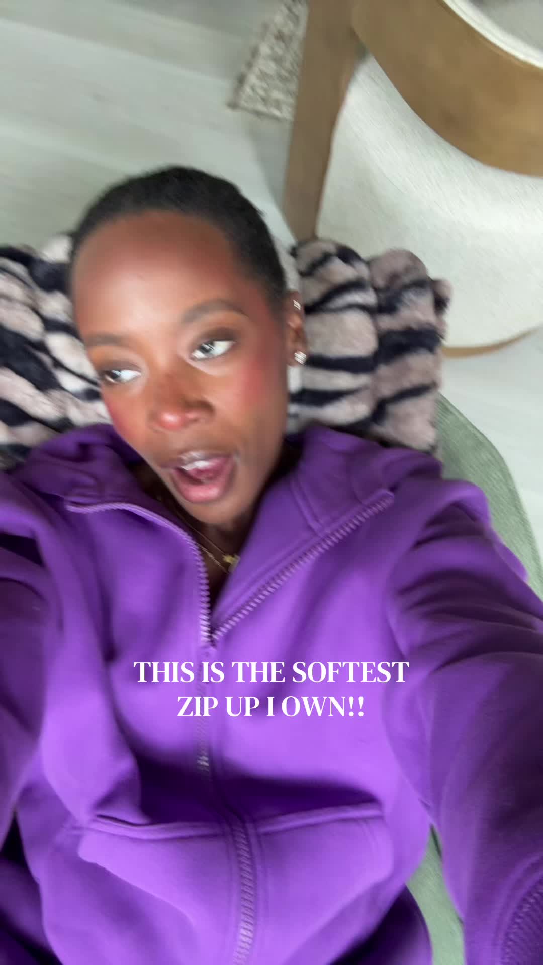 @starii