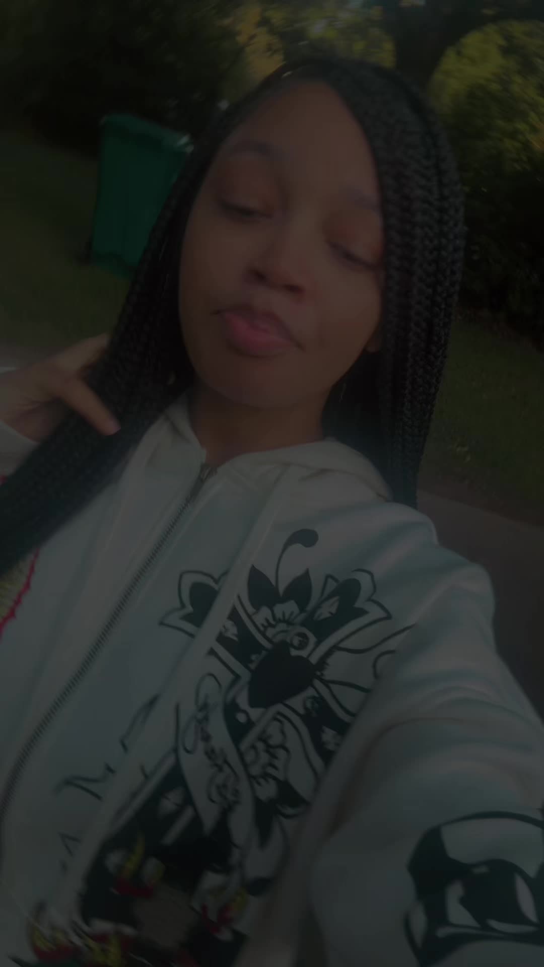 @_br4tty.nyiah