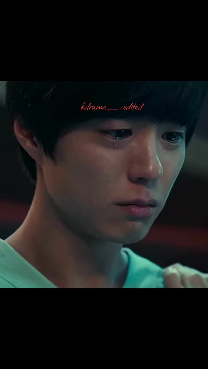 @๐๐๐๐๐♥๏ธโฟ♥๏ธ๐๐๐๐๐๐