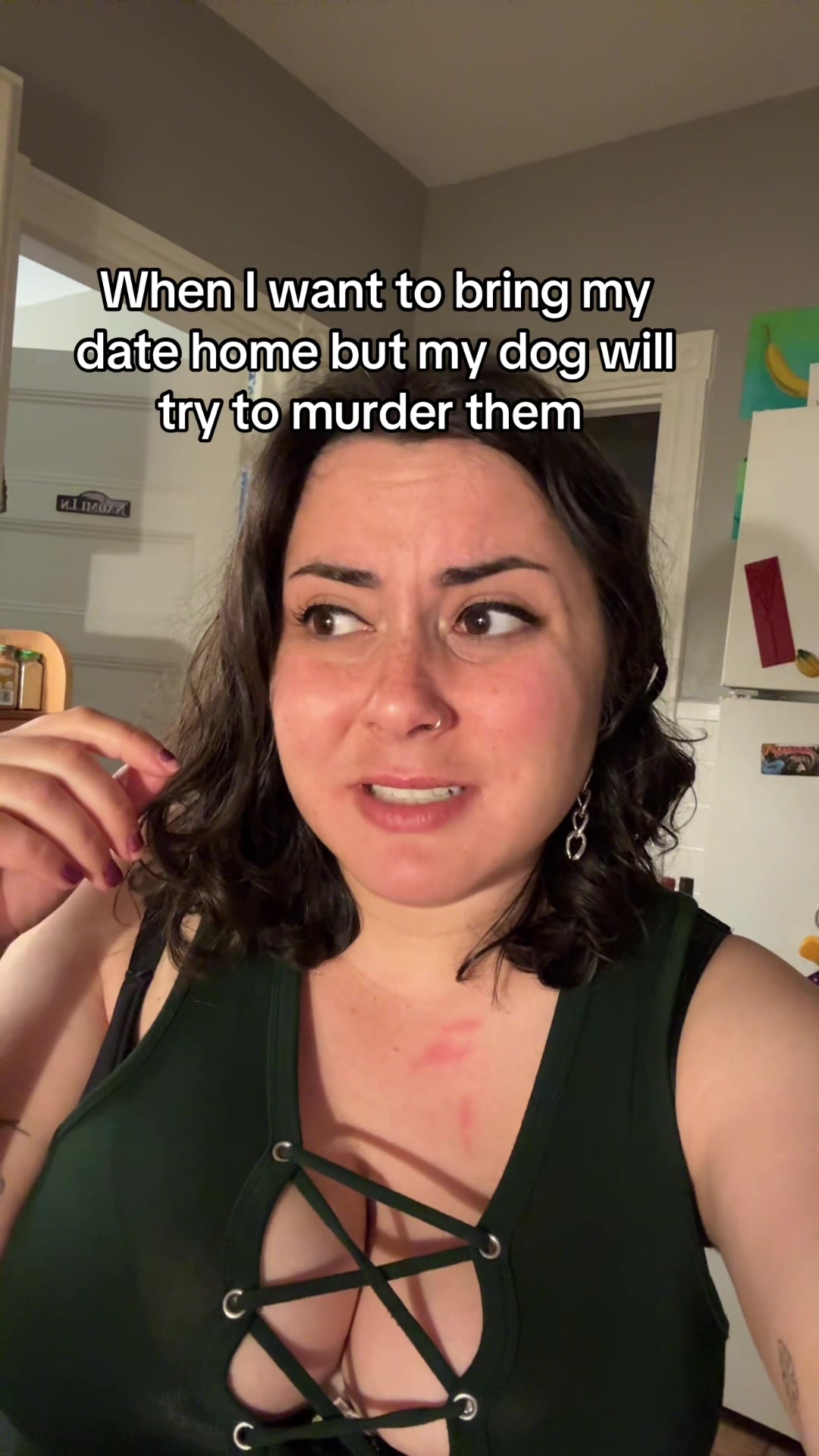 @Naomi