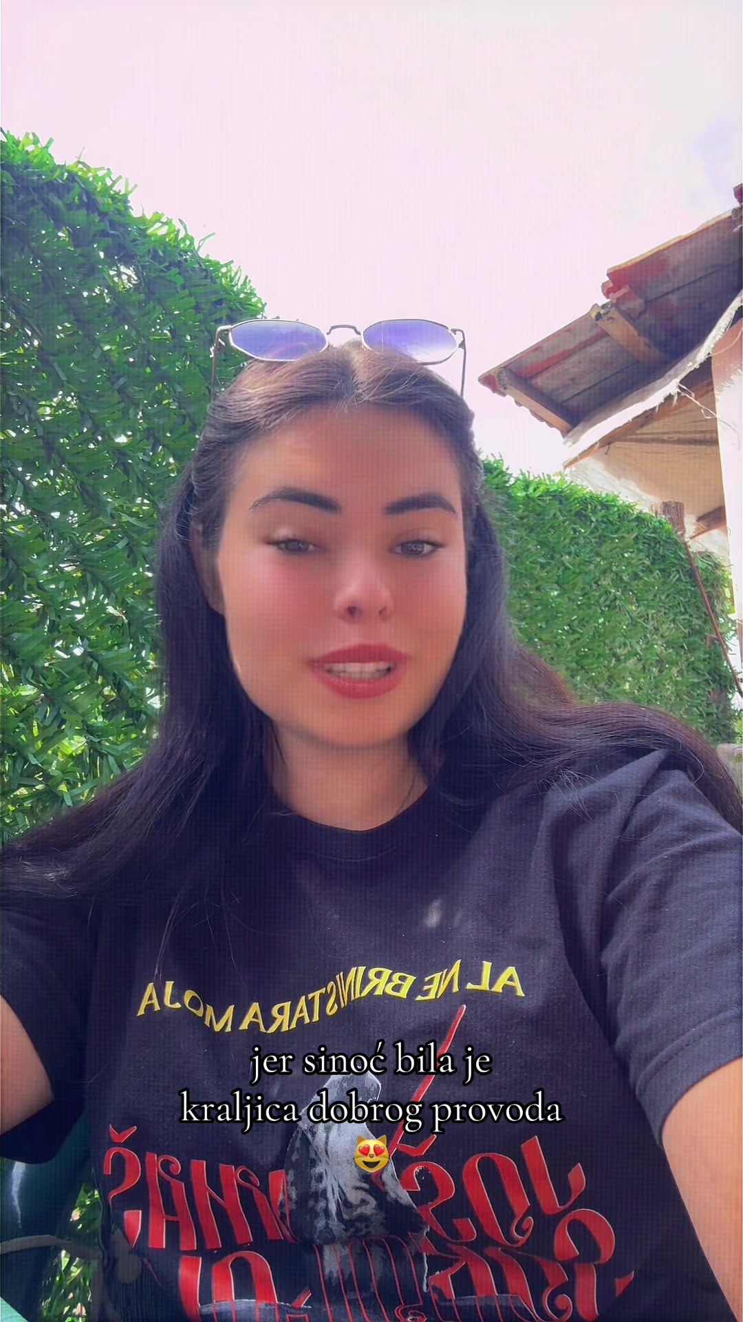 @Anamarija Žukov