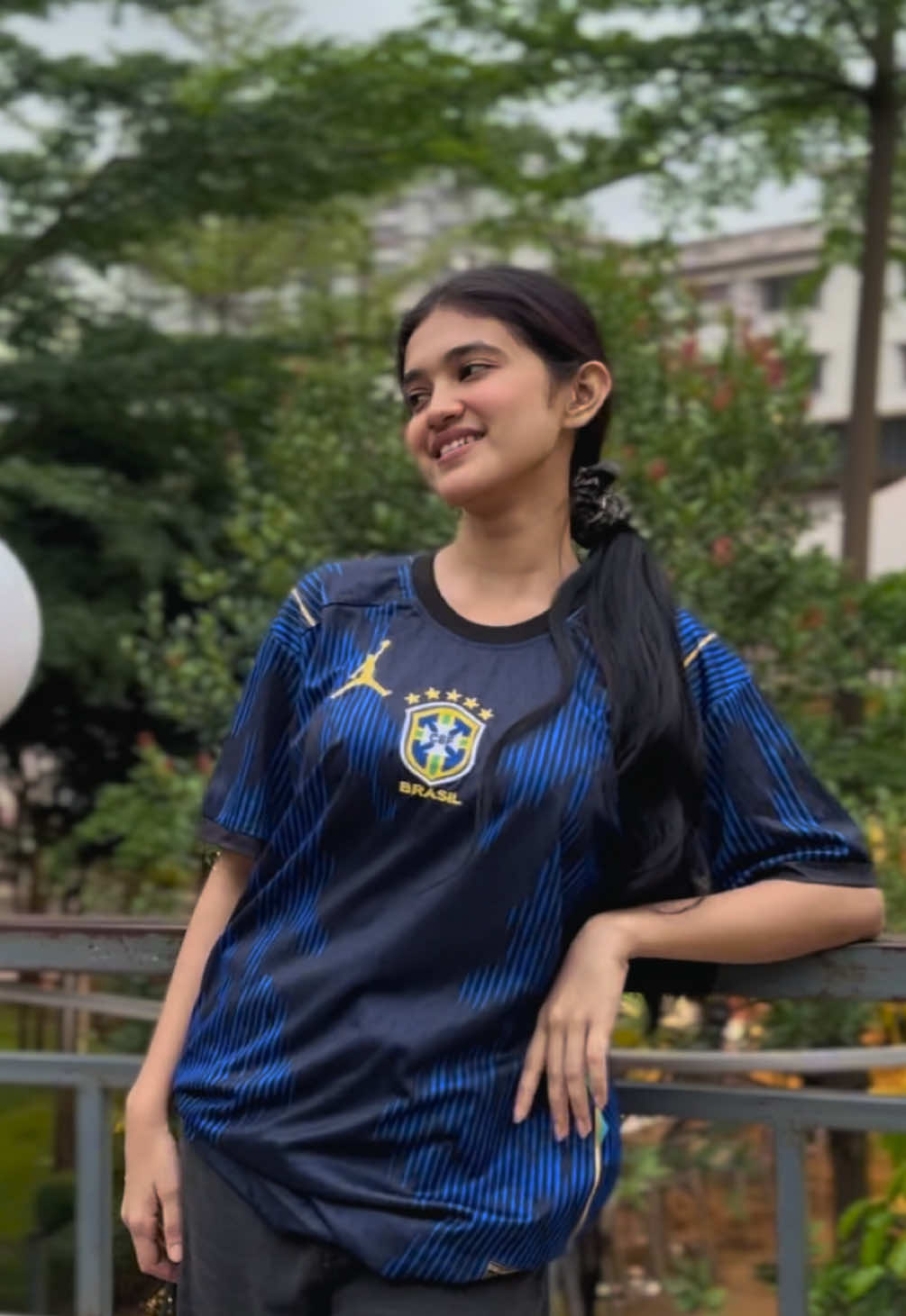 @Raima Patwary🌷✨