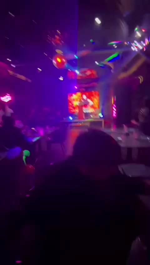 @Mosu_001
