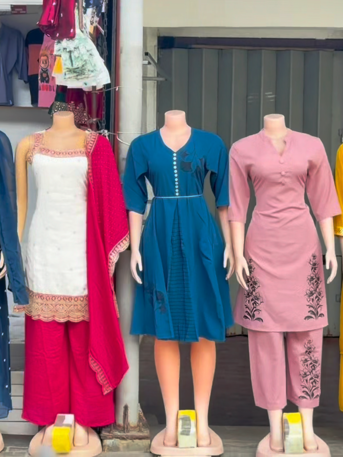 @fashion_wear_jaffna