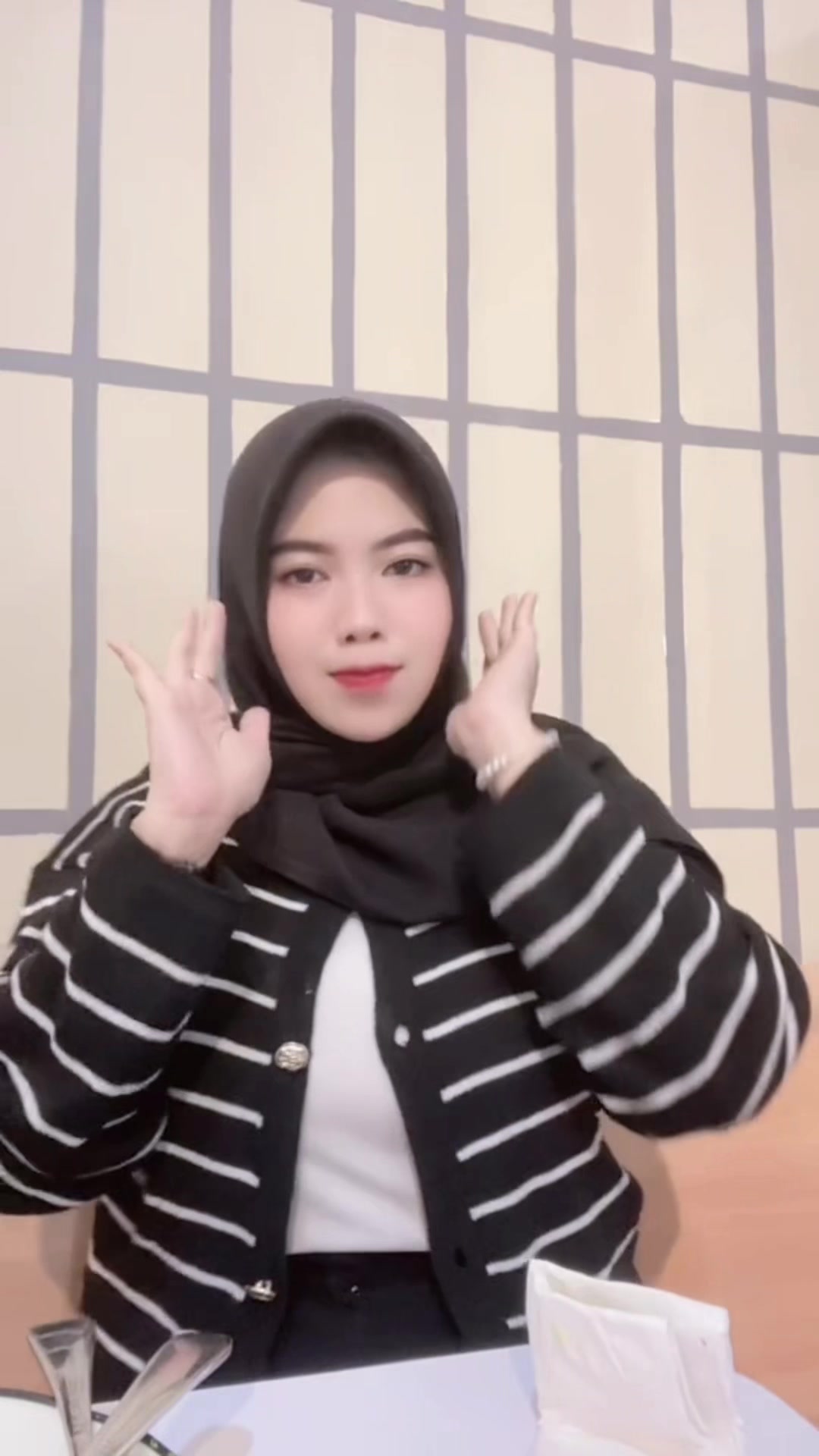 @sasashh 🍓