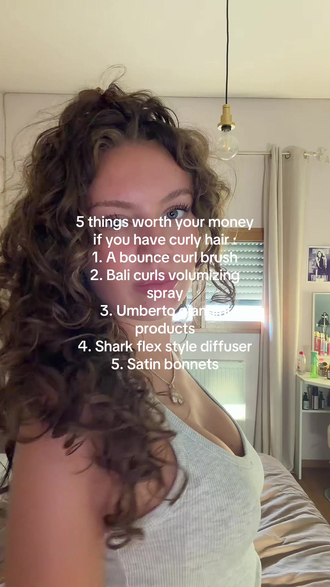 @Mila