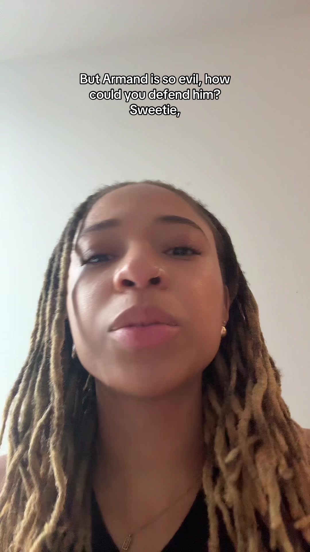 @liliiliiiliiiies🇭🇹