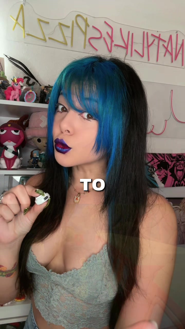 @Naty ❤️🍕