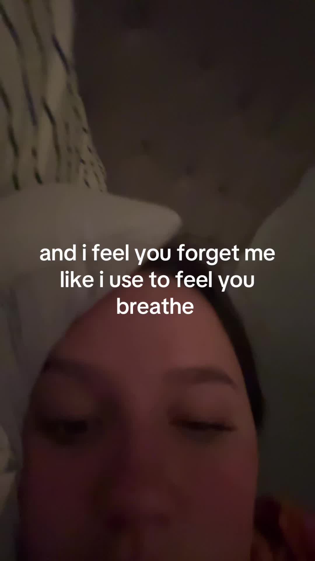 @donttellonme6789