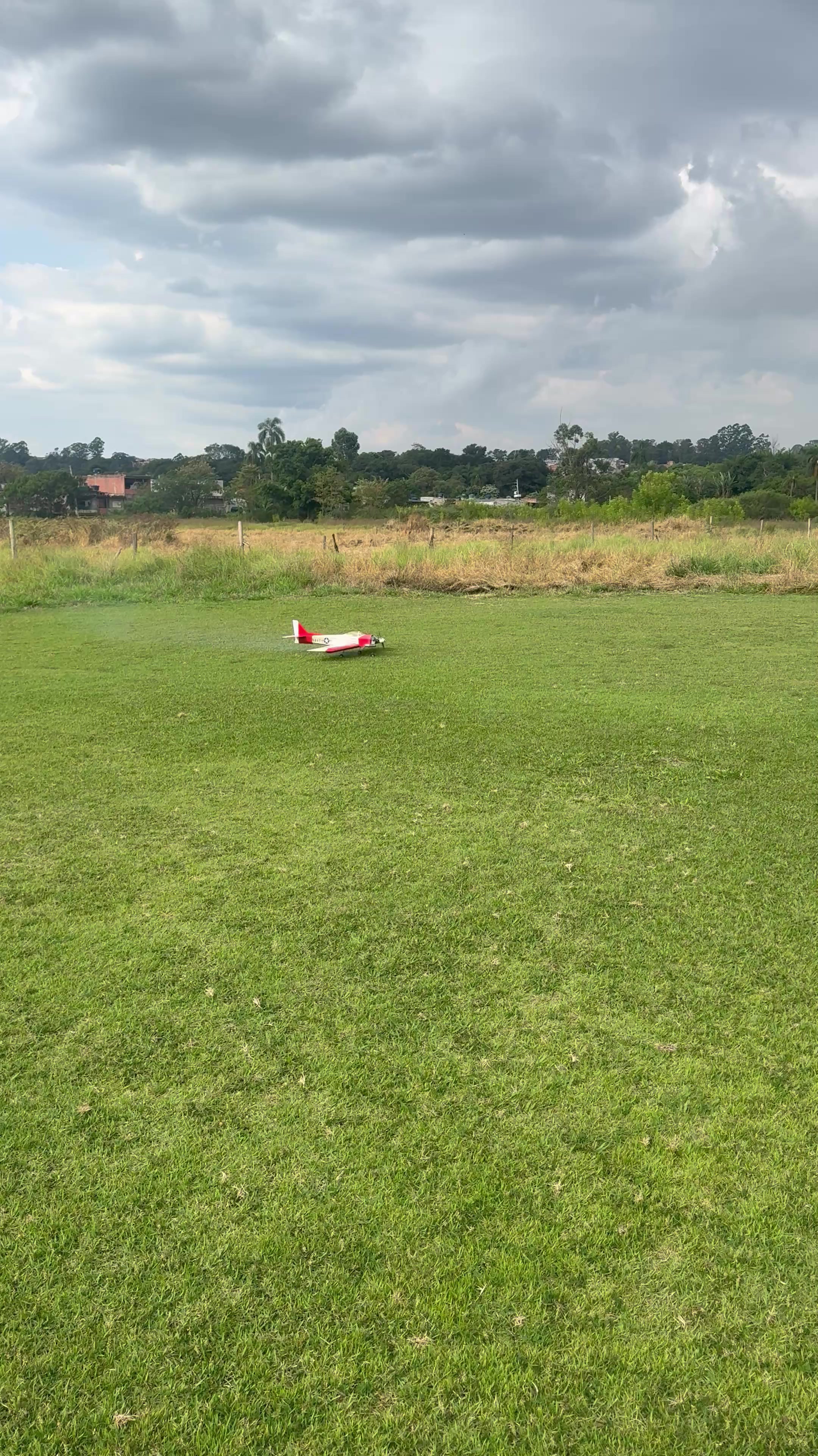 @Zoio Severo🛩️😍🛩️😍