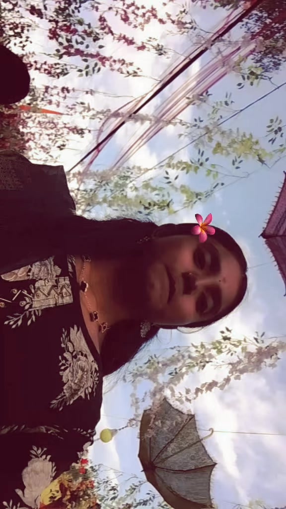 @ใโ๐๐๐๐๐๐ชโก ๐ข๐ฆ๐๐๐"ใ