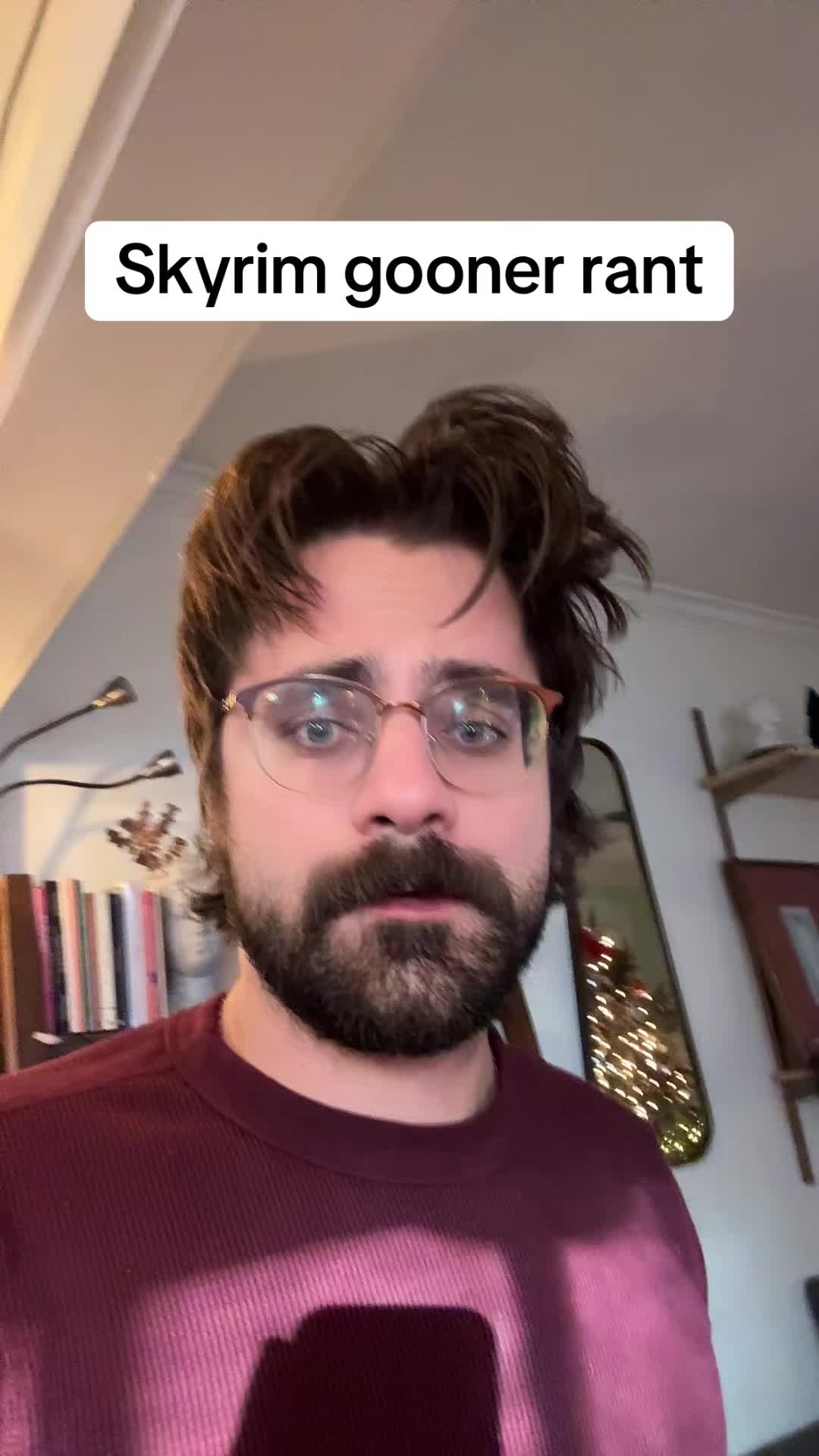 @Joey_2_Shoes