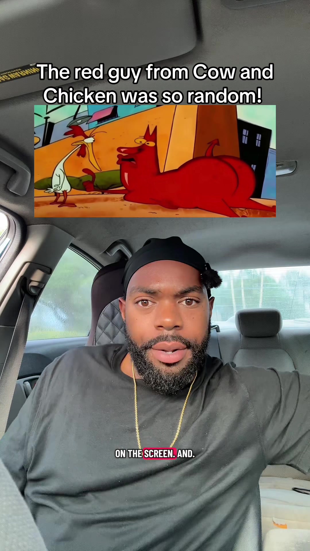 @Quezzzz