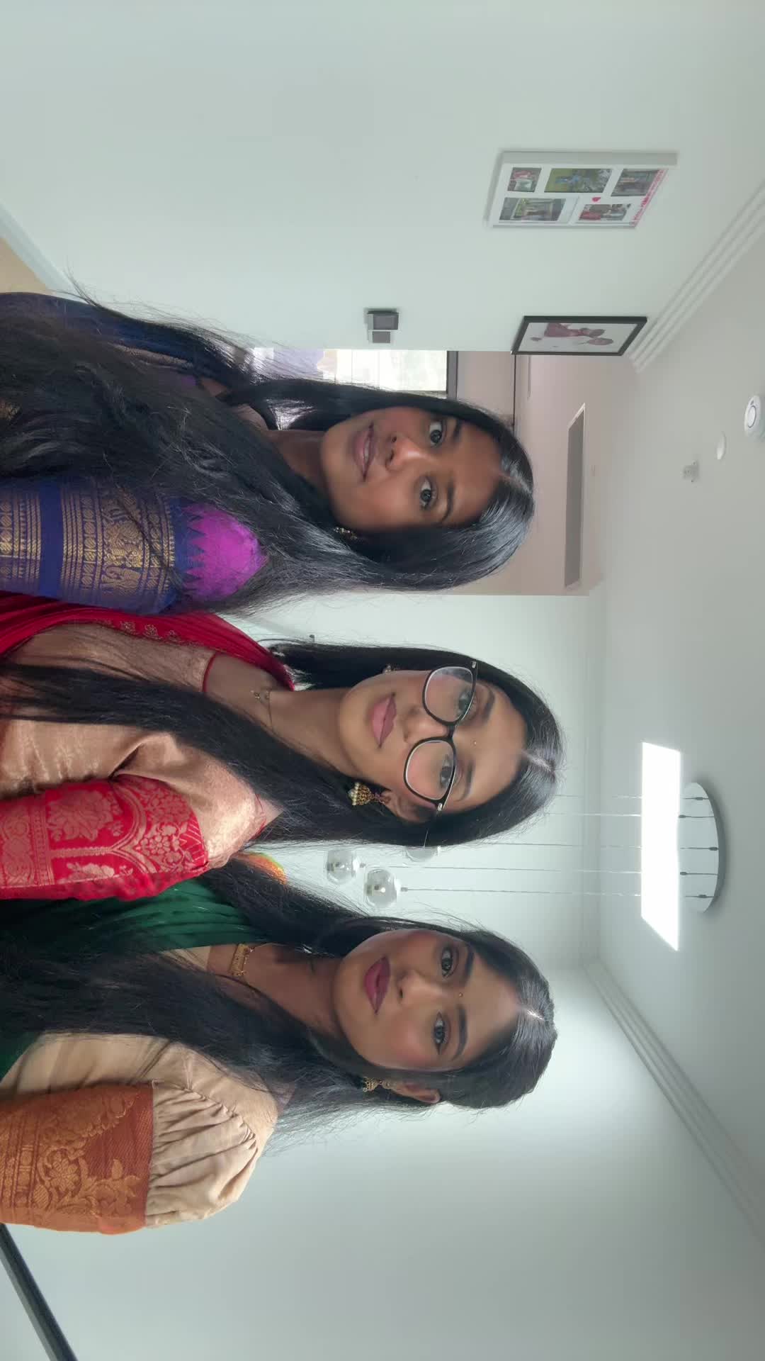 @Pangu’s allaparai 😈