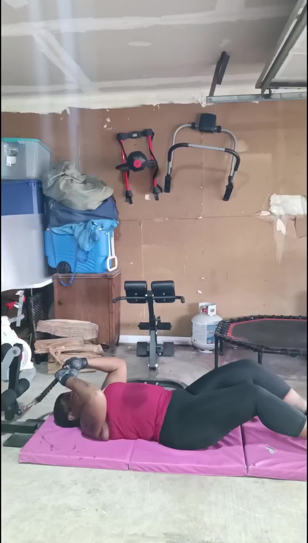 @locaknoni