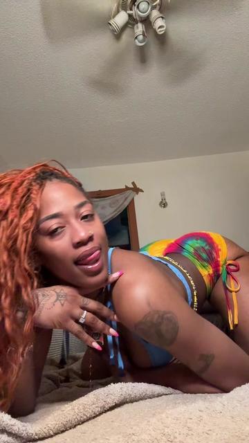 @S7v7N