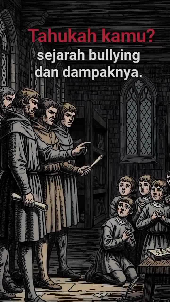 @Sudut_ilmu🧠📚『HF || IHD』