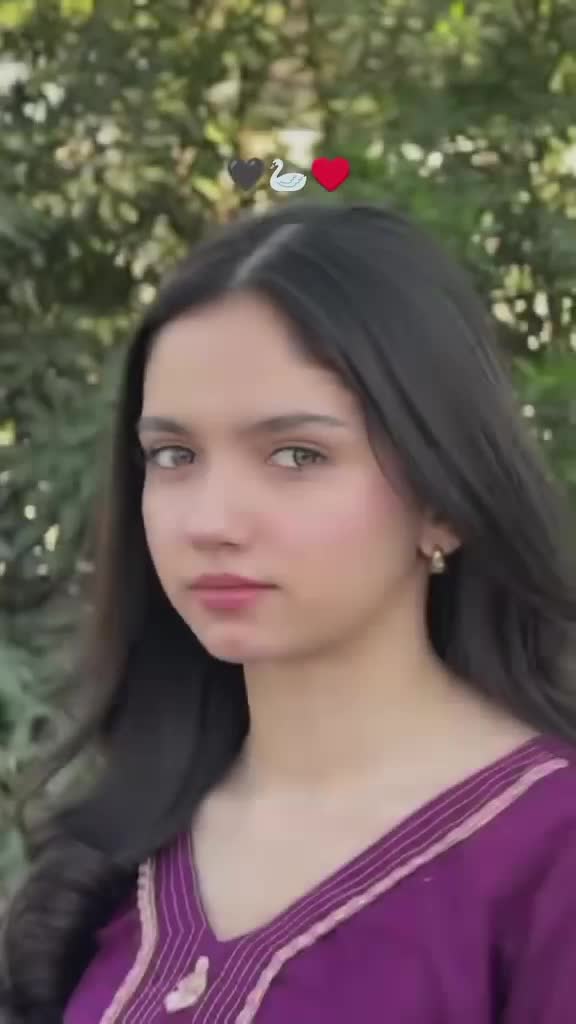 @55555555