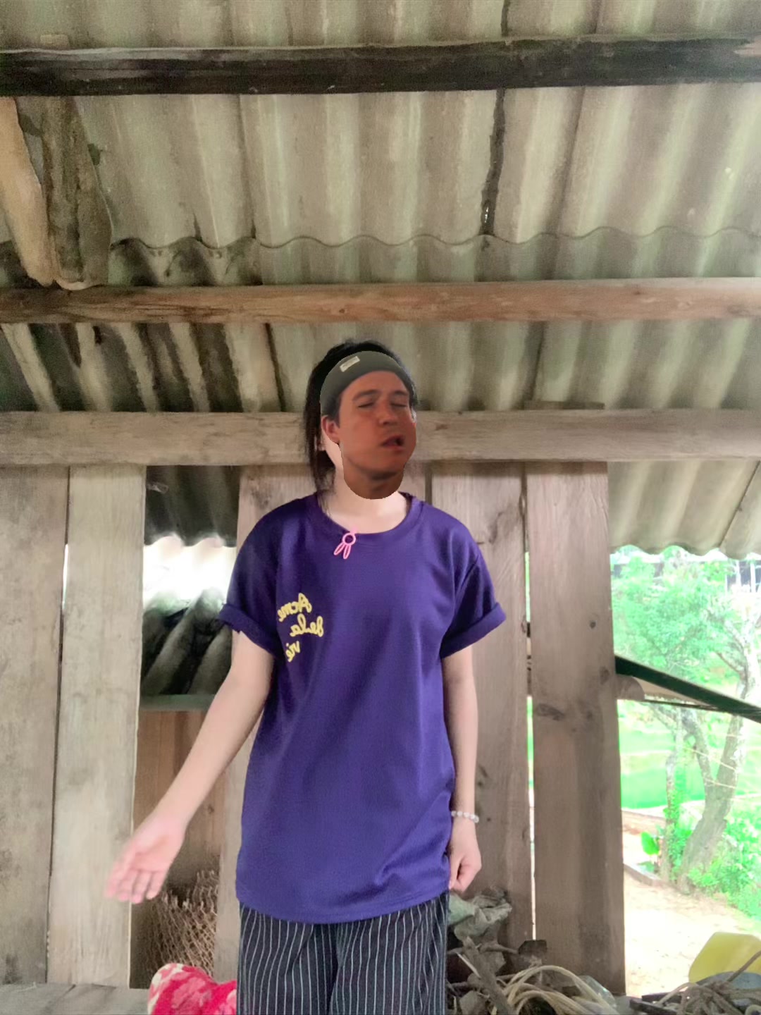 @𝘎𝘪à𝘯𝘨_𝘹𝘢