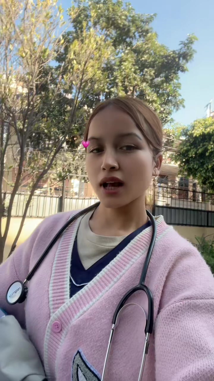 @🦋🫶