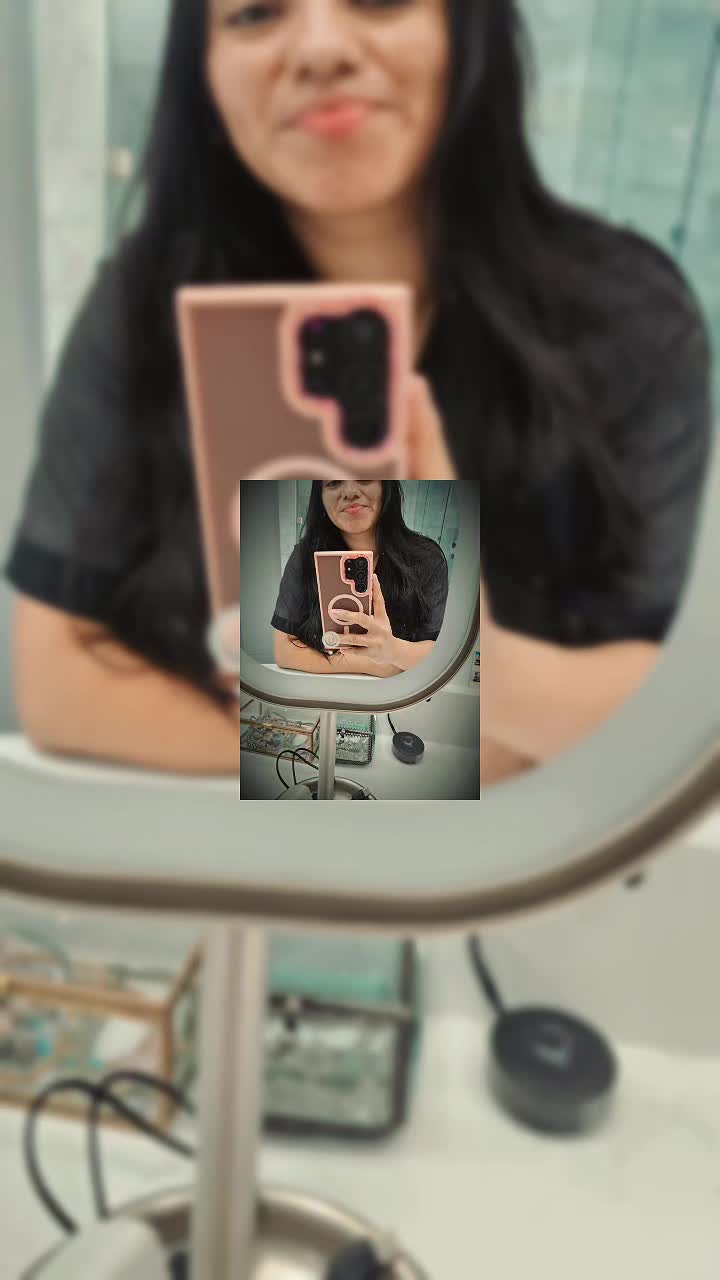 @Jëncy