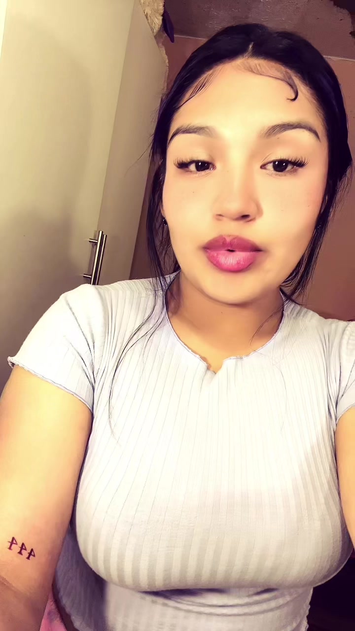 @𝓚𝓲𝓶🐆💋