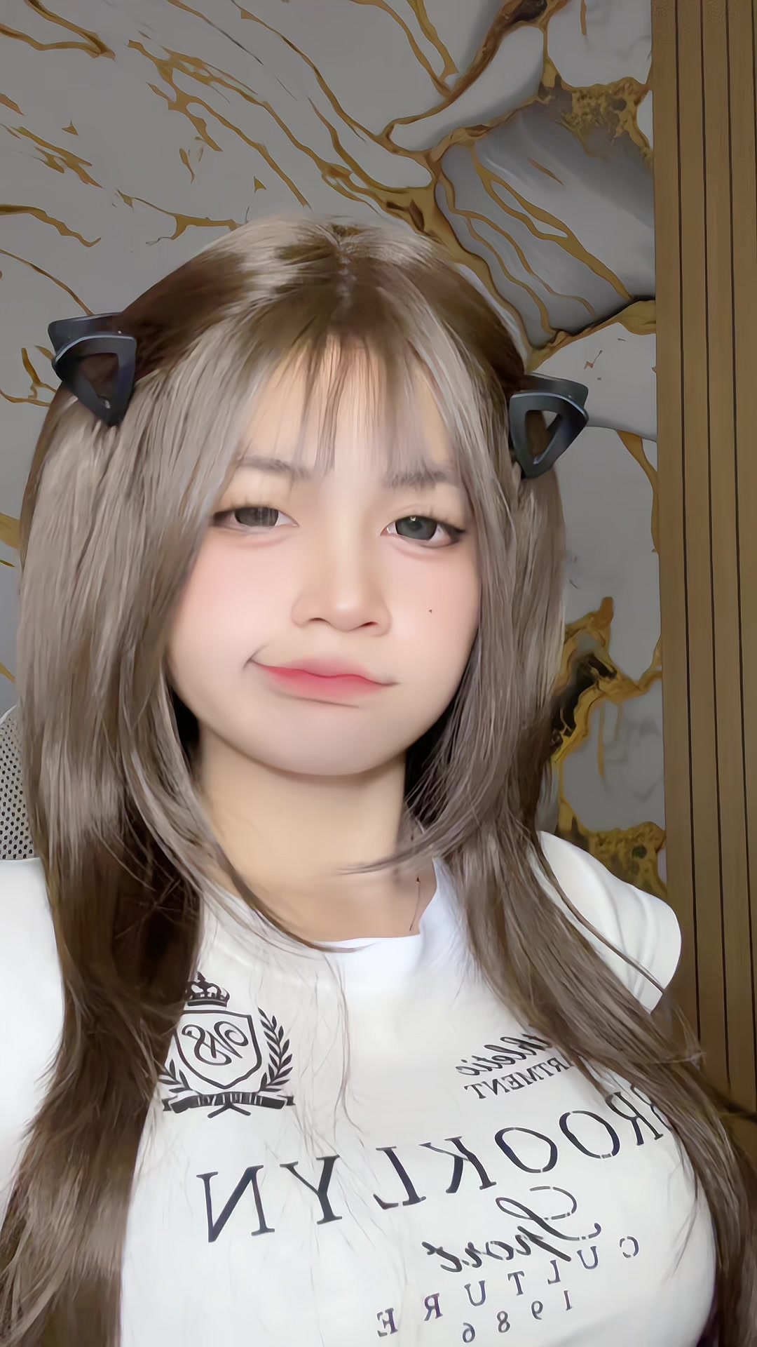 @Hanapipikaret🗿