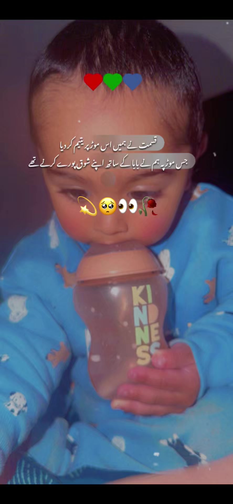 @pariqureshi12340