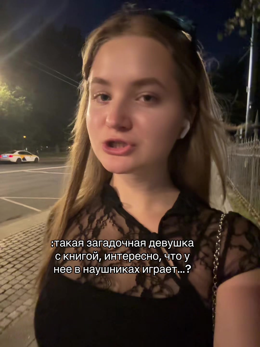 @bllife._