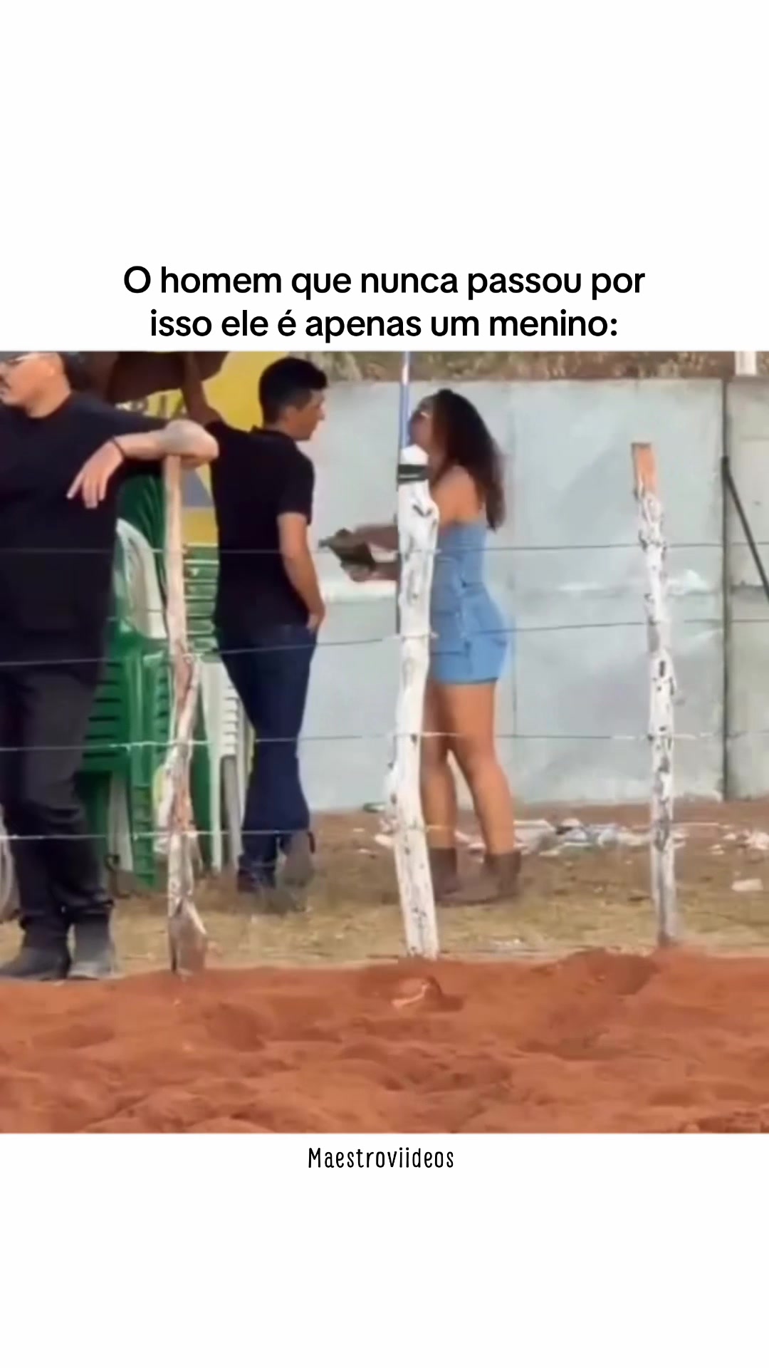 @Netto - Maestrovideos