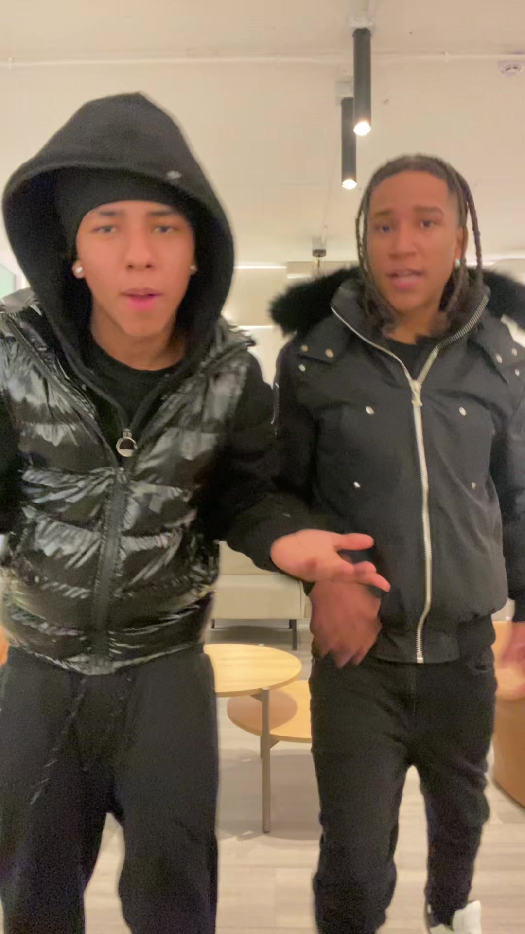 @officialjimenez68_