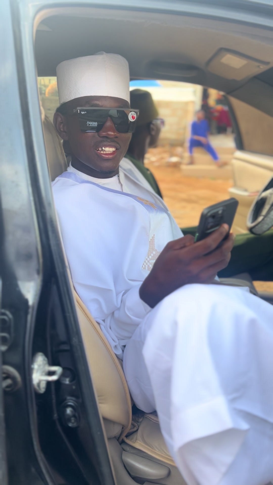 @T*^K CURRENCY 💵