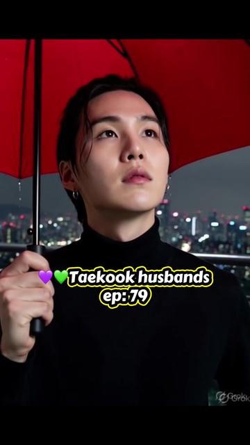 @taekookedbylucylee
