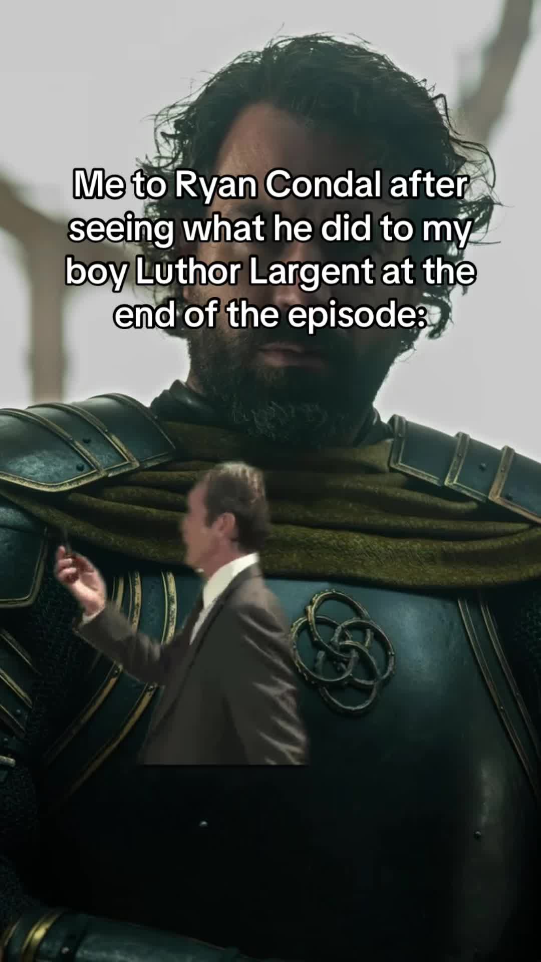@Lord Corvinus