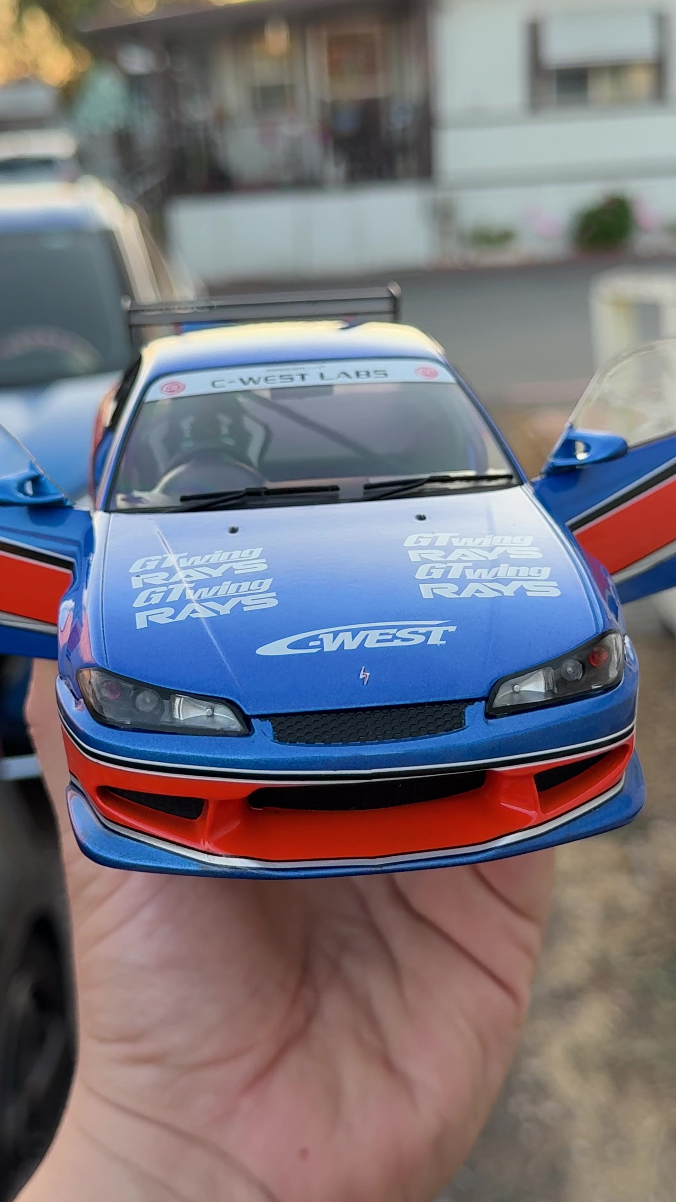 @betoshotwheels94