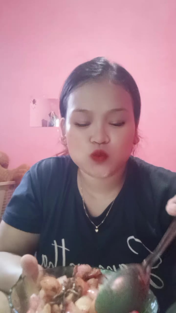 @airlosa