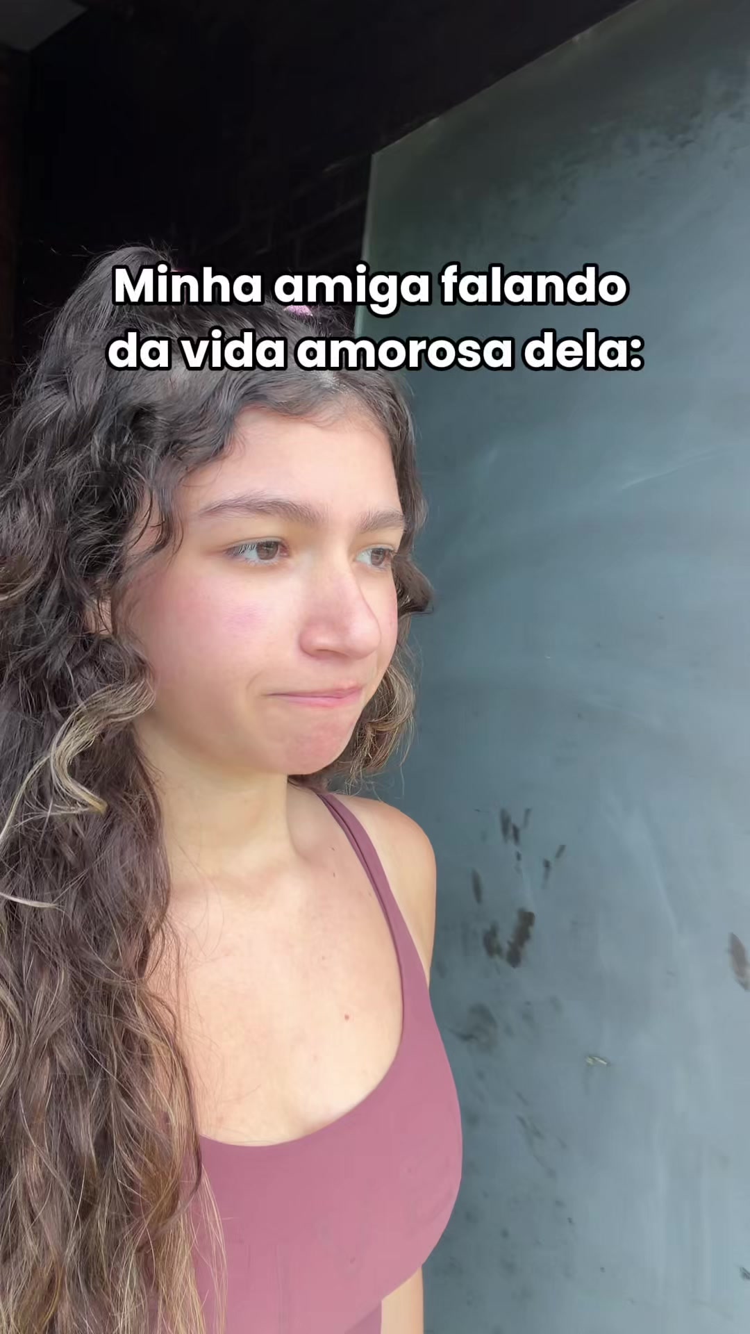 @Ludmila