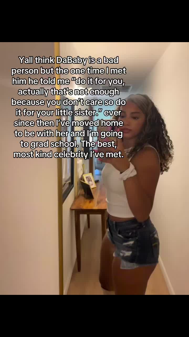 @Kohlie