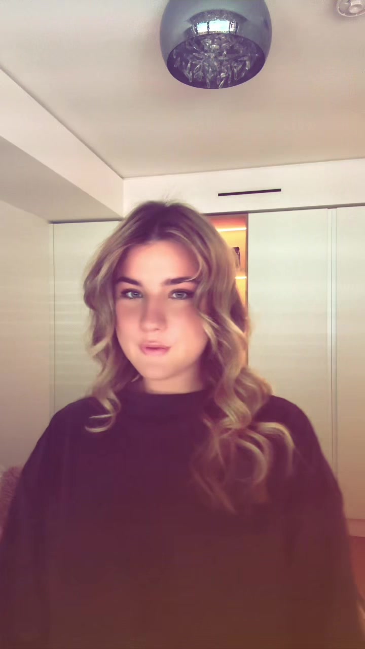 @martaorwalllllll