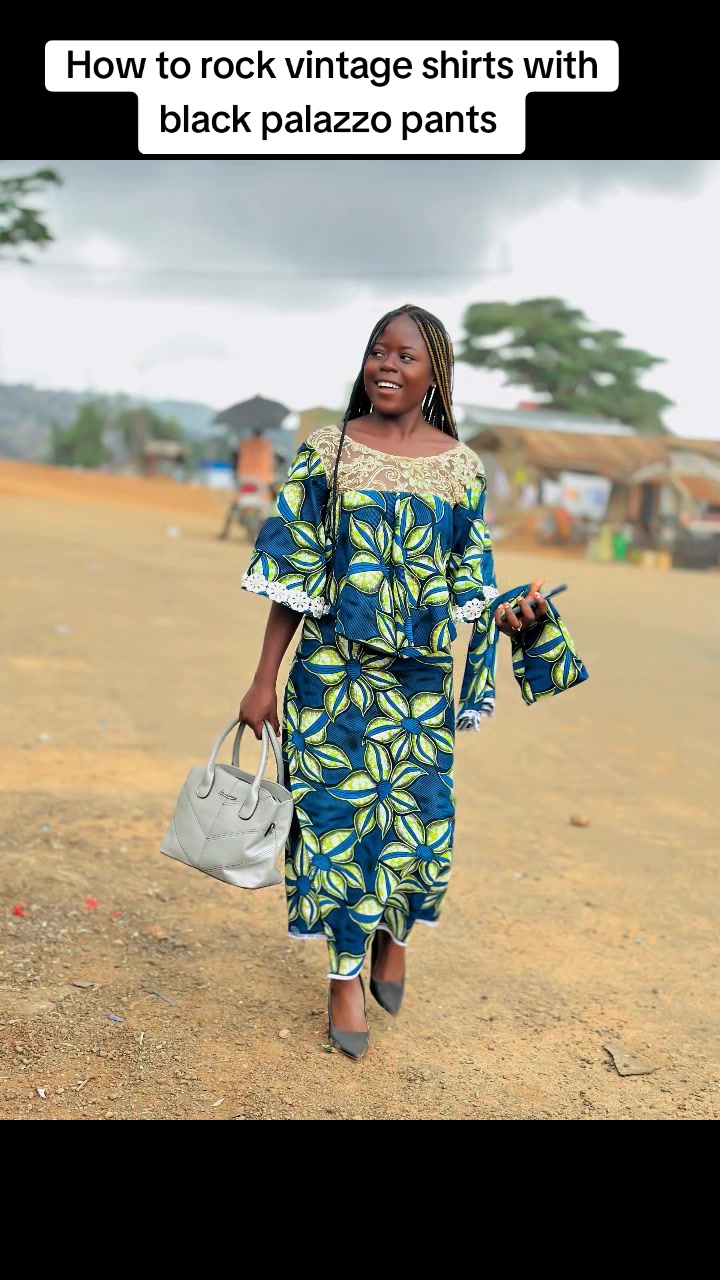 @fille simple Jorime