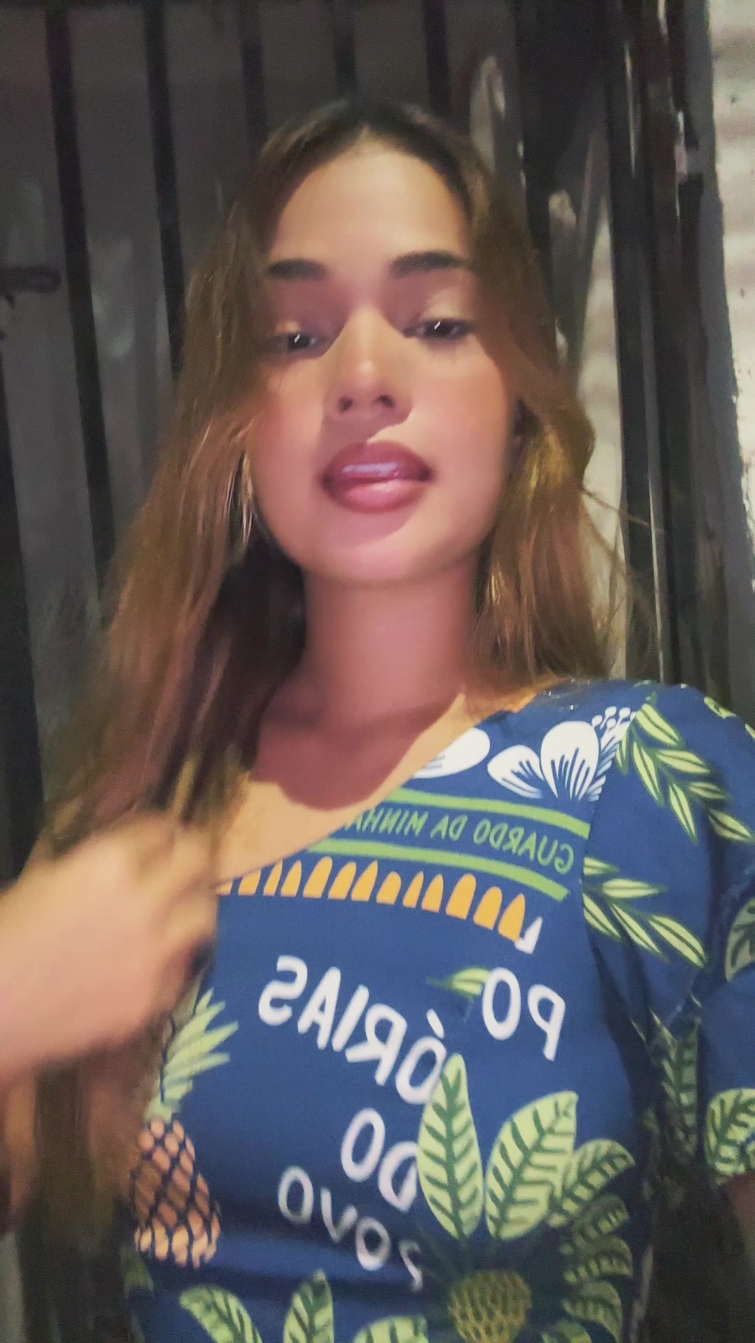 @__thaisnorrara2