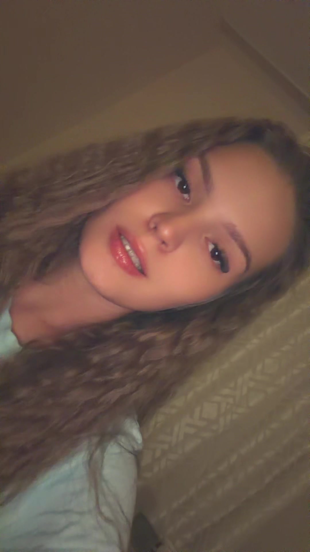 @andreevasf20